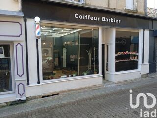  Immeuble  vendre 320 m