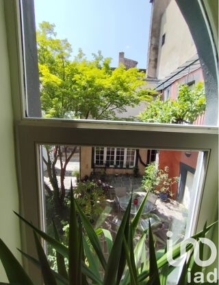  Maison  vendre 9 pices 282 m