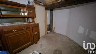  Maison � vendre 4 pi�ces 62 m�