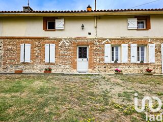  Maison  vendre 6 pices 260 m