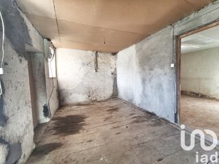  Maison � vendre 4 pi�ces 91 m�