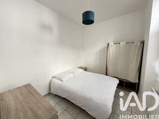  Maison  vendre 3 pices 52 m