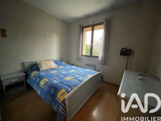  Maison � vendre 4 pi�ces 68 m�