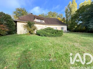  Maison � vendre 8 pi�ces 225 m�