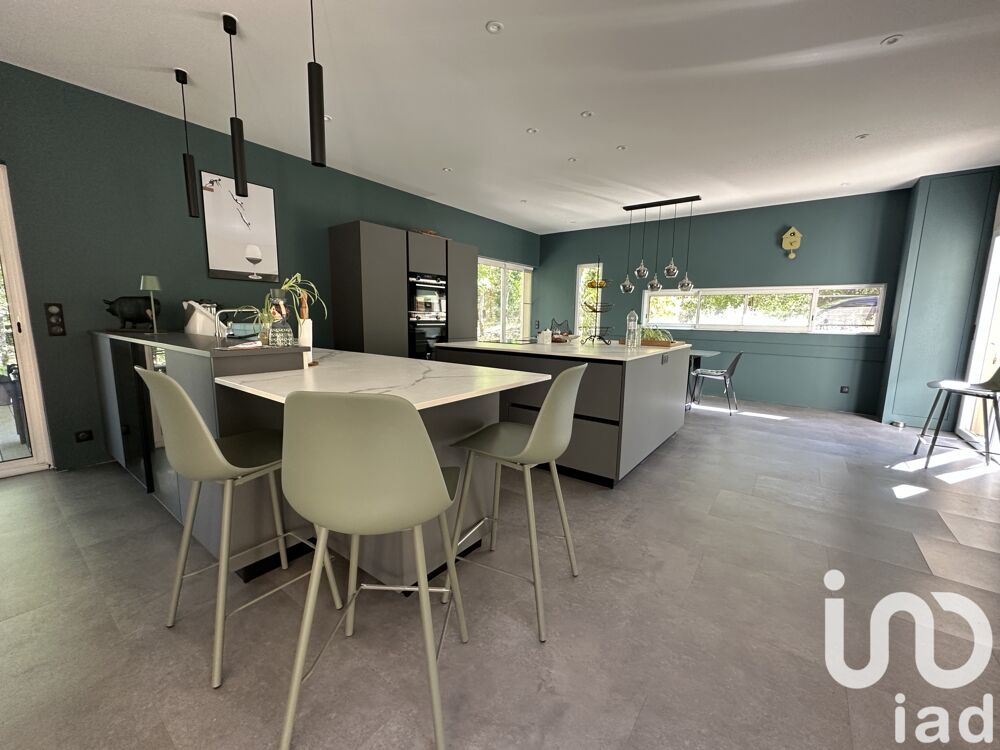  vendre  Maison Labastide-Marnhac (46090)