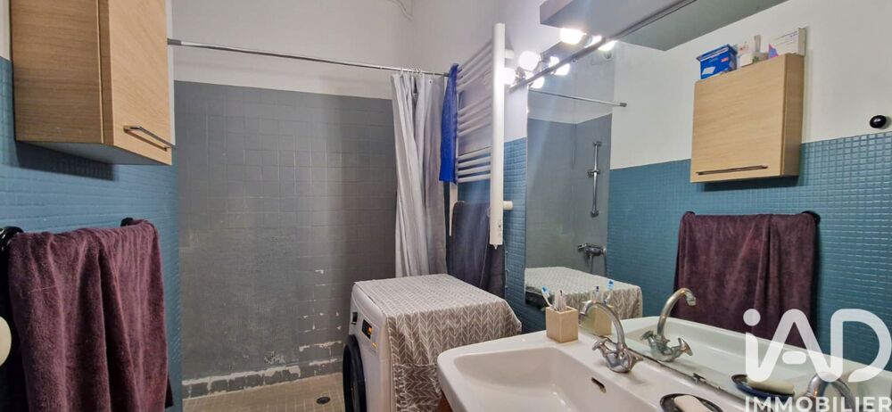 � vendre  Appartement Paris 9