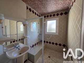 Maison � vendre 7 pi�ces 160 m�