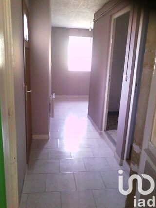  Maison � vendre 4 pi�ces 120 m�