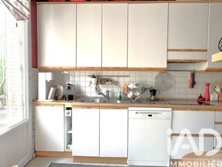  Appartement � vendre 6 pi�ces 150 m�