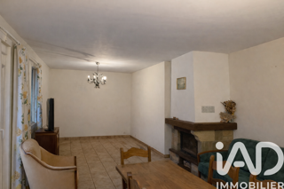  Maison � vendre 5 pi�ces 130 m�