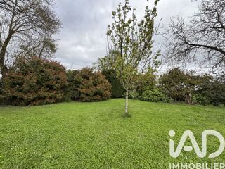  Maison � vendre 7 pi�ces 132 m�