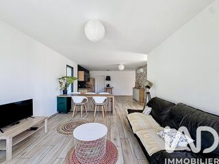  Maison � vendre 4 pi�ces 95 m�