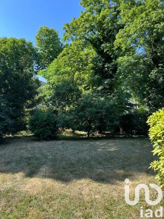  Terrain � vendre 636 m�