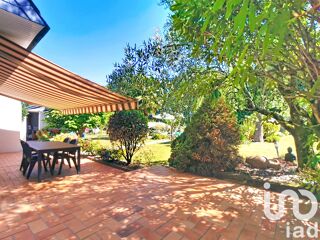  Maison  vendre 7 pices 178 m