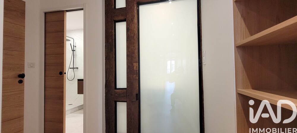 � vendre  Appartement Bayonne (64100)