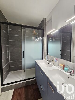  Appartement  vendre 3 pices 68 m