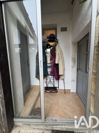  Maison � vendre 4 pi�ces 111 m�