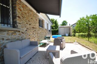  Maison  vendre 4 pices 73 m