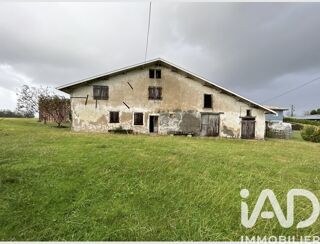  Terrain � vendre 2437 m�