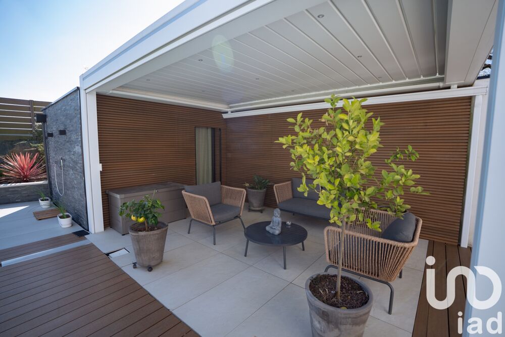  vendre  Maison Pau (64000)