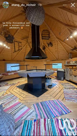  Terrain � vendre 28400 m�