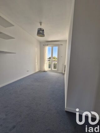  Maison � vendre 4 pi�ces 80 m�