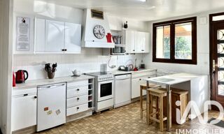  Maison � vendre 6 pi�ces 159 m�