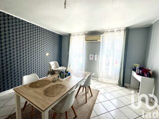  Maison  vendre 6 pices 113 m