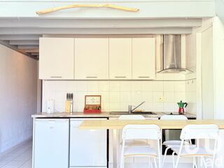  Maison  vendre 3 pices 61 m