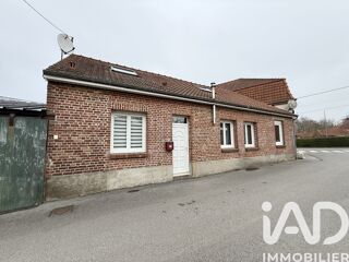  Immeuble � vendre 226 m�