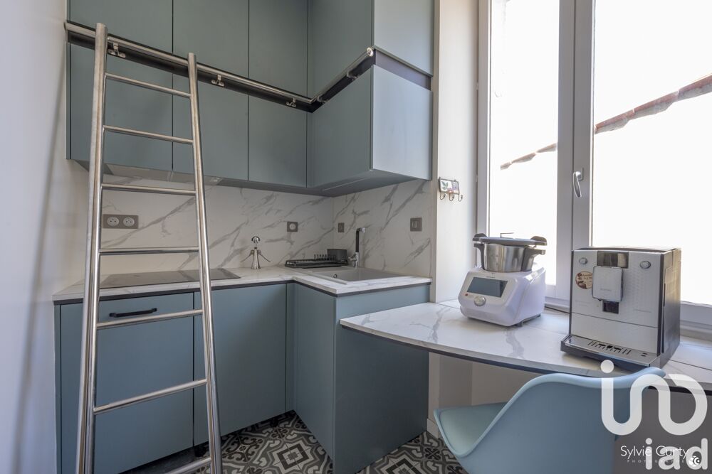 � vendre  Villa La Rochelle (17000)