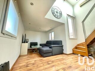  Maison  vendre 3 pices 56 m