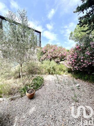  Maison  vendre 5 pices 131 m