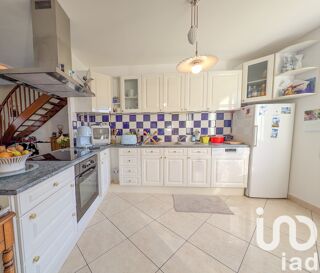  Maison � vendre 7 pi�ces 141 m�