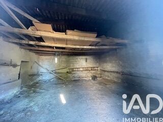  Terrain � vendre 575 m�