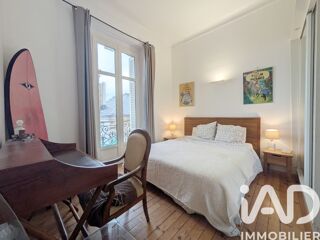  Appartement � vendre 2 pi�ces 37 m�