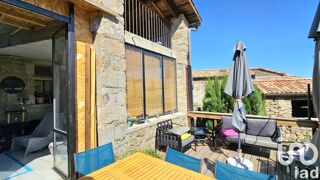  Maison  vendre 7 pices 143 m