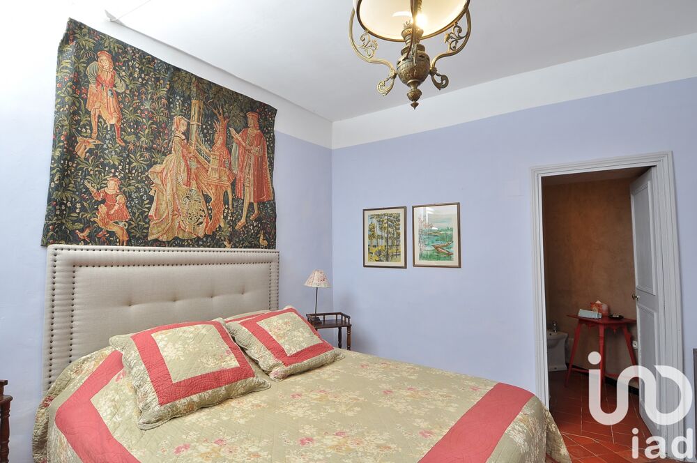  vendre  Maison Sommires (30250)