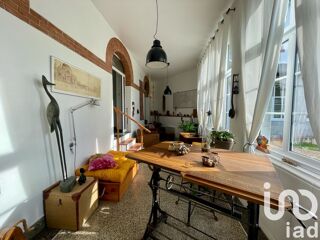  Appartement � vendre 4 pi�ces 88 m�