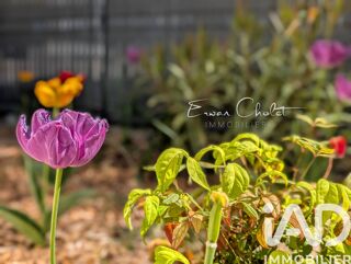  Maison � vendre 5 pi�ces 105 m�