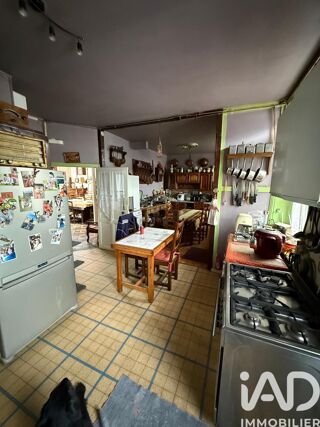  Maison � vendre 6 pi�ces 144 m�