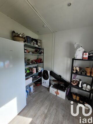  Maison � vendre 5 pi�ces 110 m�