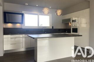  Maison � vendre 5 pi�ces 130 m�