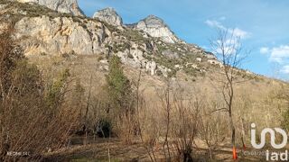  Terrain � vendre 1955 m�