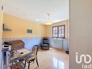  Maison � vendre 7 pi�ces 112 m�