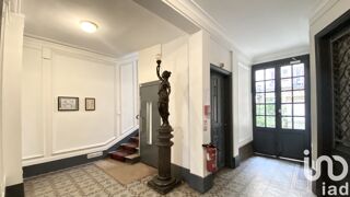  Appartement � vendre 5 pi�ces 110 m�