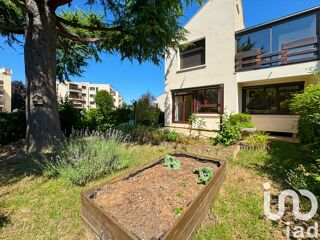  Maison � vendre 6 pi�ces 115 m�