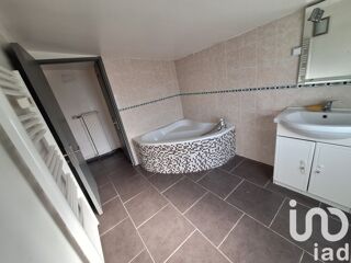  Appartement � vendre 4 pi�ces 87 m�