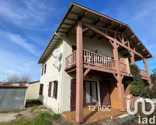  Immeuble � vendre 75 m�