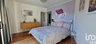  Maison � vendre 4 pi�ces 115 m�